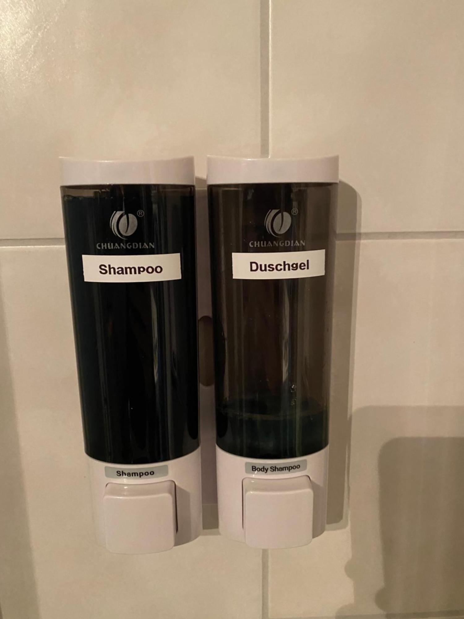 Ferienwohnungen Nahrstedt Waldeck  Zimmer foto