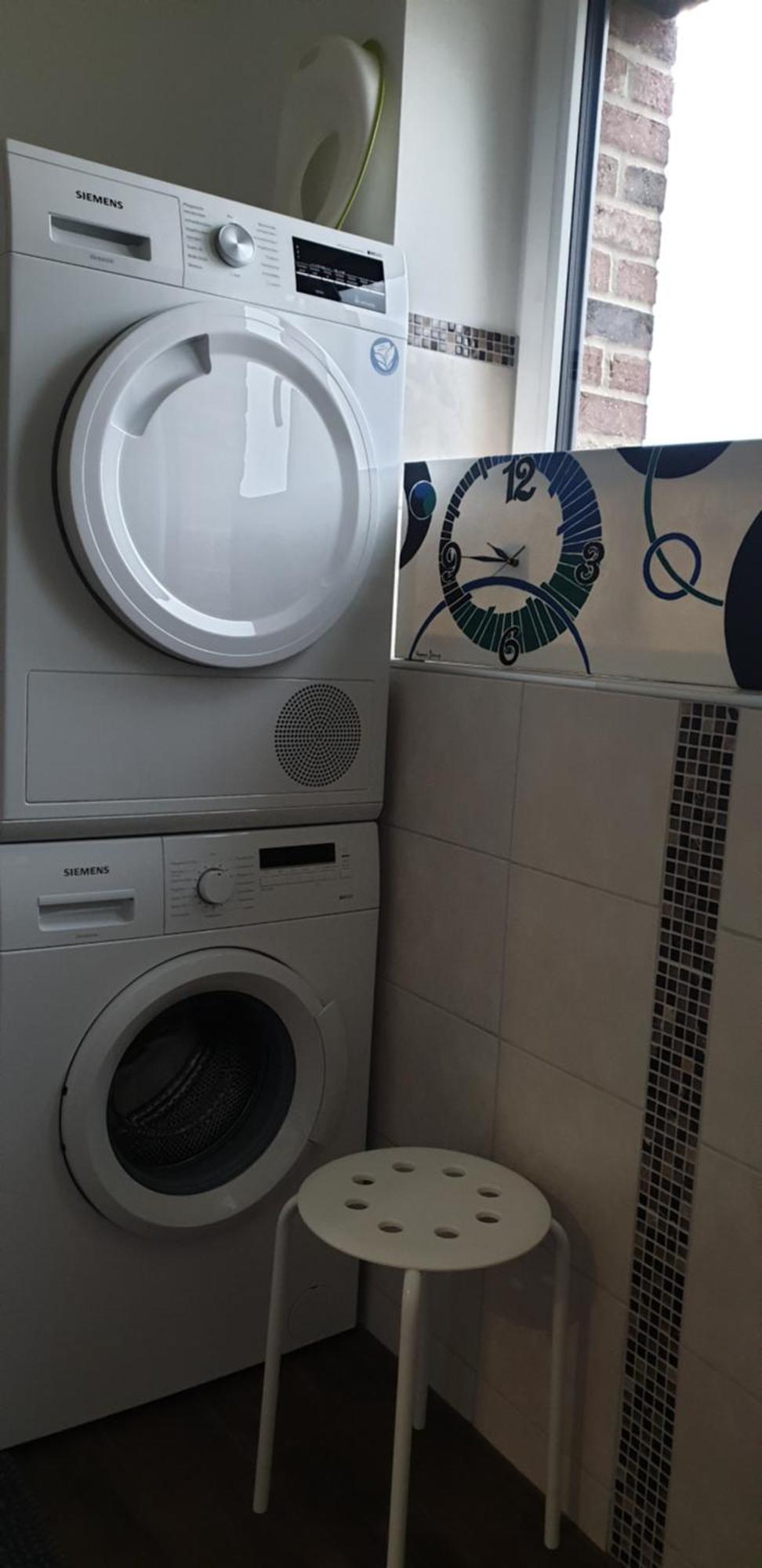 Ferienwohnungen Nahrstedt Waldeck  Zimmer foto