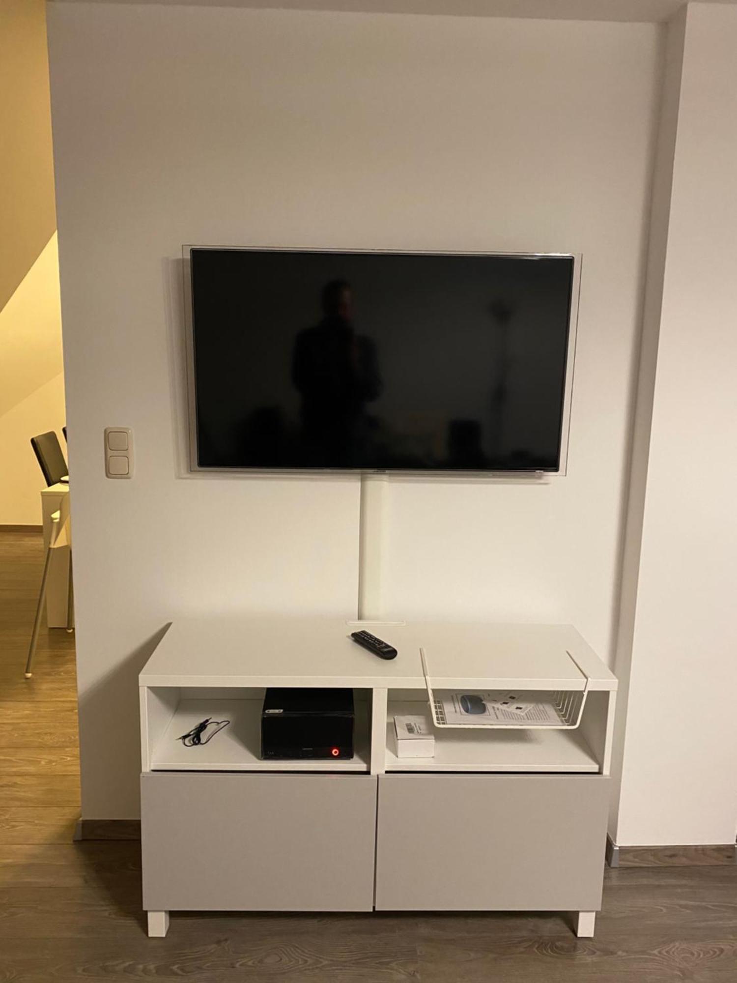 Ferienwohnungen Nahrstedt Waldeck  Zimmer foto